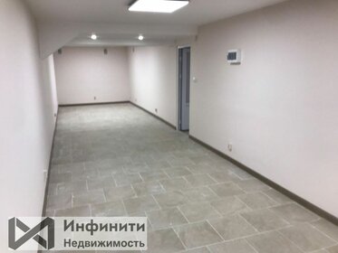 24,5 м², помещение свободного назначения 1 300 000 ₽ - изображение 28