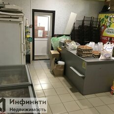 120 м², помещение свободного назначения - изображение 4