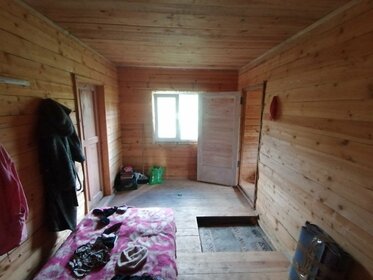 80 м² дом, 11,6 сотки участок 4 150 000 ₽ - изображение 8