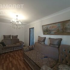 Квартира 46,8 м², 2-комнатная - изображение 1