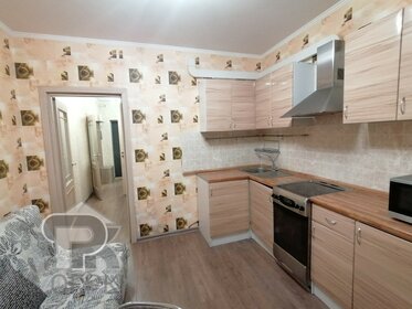 47 м², квартира-студия 6 300 000 ₽ - изображение 25