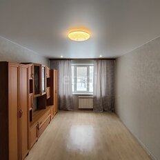 Квартира 23,2 м², 1-комнатная - изображение 2