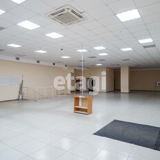 834 м², торговое помещение - изображение 3