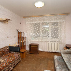 19,6 м², комната - изображение 2