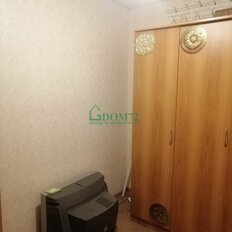 Квартира 28,6 м², студия - изображение 5