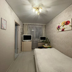 Квартира 43,2 м², 2-комнатная - изображение 4