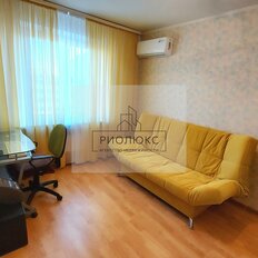 Квартира 49,1 м², 2-комнатная - изображение 4