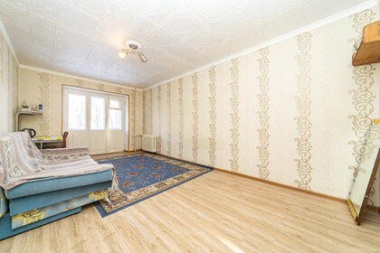 Купить однокомнатную квартиру в Ростовской области - изображение 28