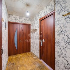 Квартира 50,5 м², 2-комнатная - изображение 5