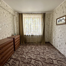 Квартира 48,7 м², 2-комнатная - изображение 4