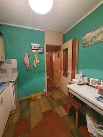 Купить квартиру в кирпичном доме на Киевском шоссе в Москве и МО - изображение 2