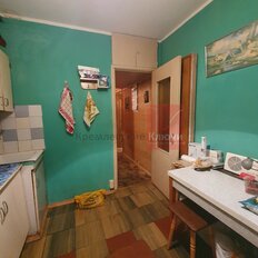 Квартира 32,8 м², 1-комнатная - изображение 2