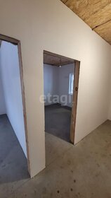 85 м² дом, 6,8 сотки участок 8 108 200 ₽ - изображение 88