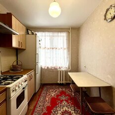 Квартира 43,1 м², 2-комнатная - изображение 1