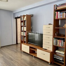 Квартира 86 м², 3-комнатная - изображение 3