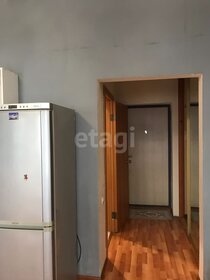 25 м², квартира-студия 15 000 ₽ в месяц - изображение 51