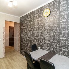 Квартира 47,5 м², 2-комнатная - изображение 3