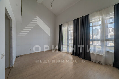 Купить квартиру с современным ремонтом в ЖК «VEREN NEXT шуваловский» в Санкт-Петербурге и ЛО - изображение 32