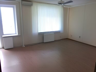 170 м², офис 276 250 ₽ в месяц - изображение 27