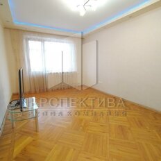 Квартира 63,2 м², 3-комнатная - изображение 1