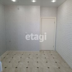 Квартира 41,5 м², 1-комнатная - изображение 3