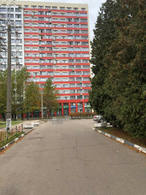 Снять посуточно квартиру в Домодедово - изображение 3