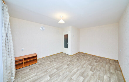 37 м², 1-комнатная квартира 5 500 000 ₽ - изображение 29