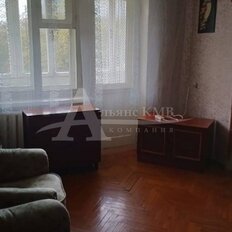 Квартира 55,5 м², 3-комнатная - изображение 4