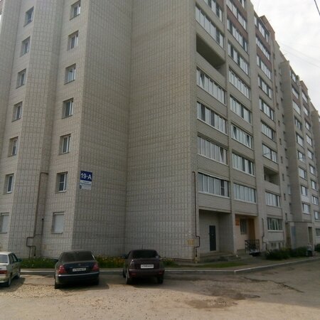 Нейропрактика колхозный пер 19а фото