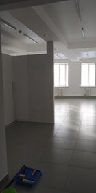 150 м², офис 135 000 ₽ в месяц - изображение 55