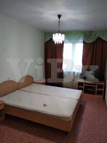 44,5 м², 2-комнатная квартира 28 000 ₽ в месяц - изображение 94