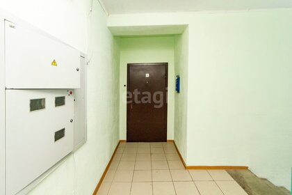 42 м², 2-комнатная квартира 550 000 ₽ - изображение 50