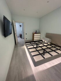 38 м², 1-комнатная квартира 25 000 ₽ в месяц - изображение 34