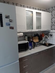 17,6 м², квартира-студия 1 220 000 ₽ - изображение 20