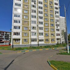 Квартира 75,5 м², 3-комнатная - изображение 4