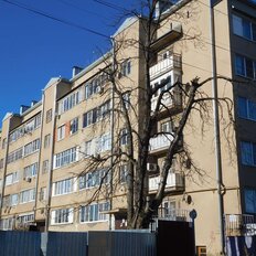 Квартира 72 м², 3-комнатная - изображение 1