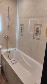 29 м², квартира-студия 28 000 ₽ в месяц - изображение 17