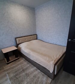 31 м², 1-комнатная квартира 1 700 ₽ в сутки - изображение 25