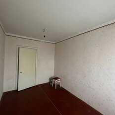 Квартира 46,5 м², 2-комнатная - изображение 5