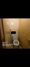 51 м², 2-комнатная квартира 3 500 ₽ в сутки - изображение 71