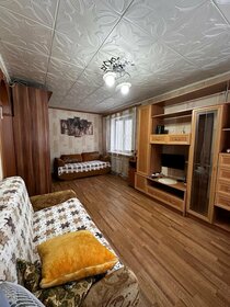 25 м², квартира-студия 2 000 ₽ в сутки - изображение 27