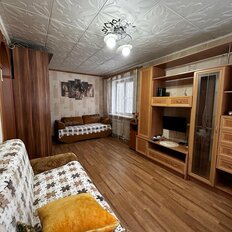 Квартира 31,2 м², 1-комнатная - изображение 2