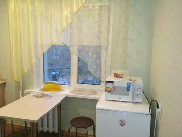 40 м², 2-комнатная квартира 2 200 ₽ в сутки - изображение 41