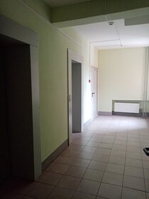 Снять квартиру с лоджией в Республике Мордовия - изображение 26