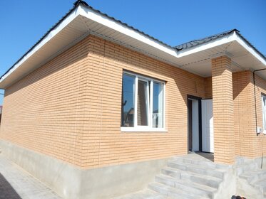 250 м² дом, 6 соток участок 10 500 000 ₽ - изображение 72