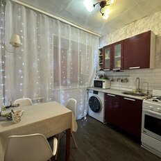 Квартира 43,6 м², 2-комнатная - изображение 2