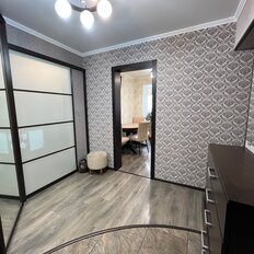 Квартира 53,1 м², 2-комнатная - изображение 1