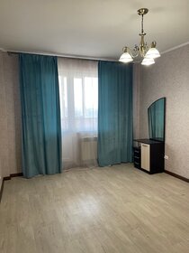 35,4 м², 1-комнатная квартира 3 850 000 ₽ - изображение 111