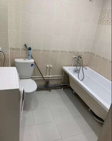 20 м², квартира-студия 16 500 ₽ в месяц - изображение 65