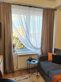 20 м², квартира-студия 3 500 ₽ в сутки - изображение 90